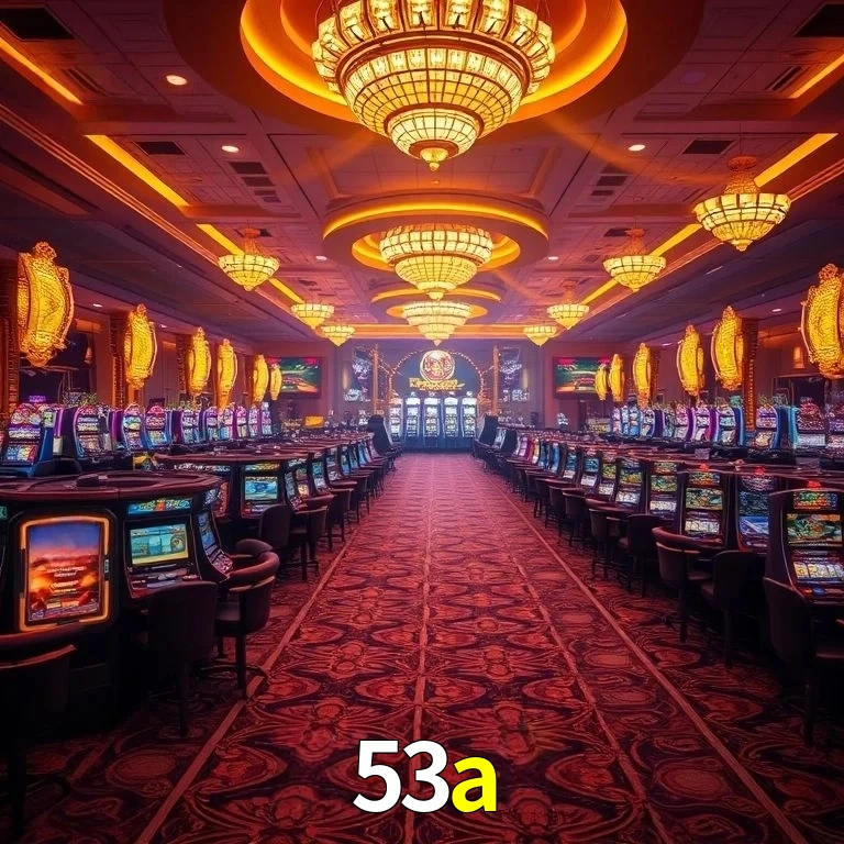 53a App Notificações