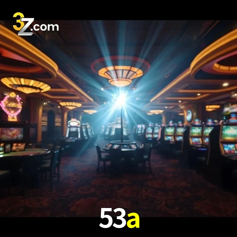 53a Bônus