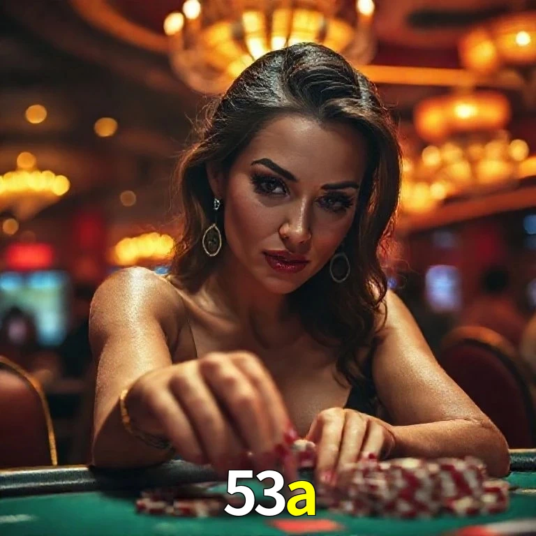 53a Jogo Responsável